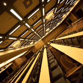 ddos网页版