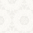 DDOS在线攻击平台