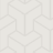 ddos网页版